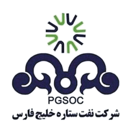 شرکت نفت مناطق مرکزی نفت ایران