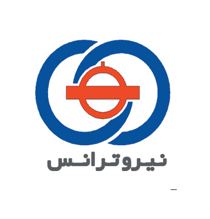 شرکت نفت مناطق مرکزی نفت ایران