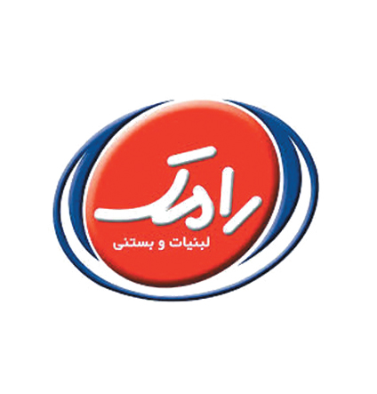 کالیبراسیون شیراز 17025 تعمیرات برق و ابزار دقیق