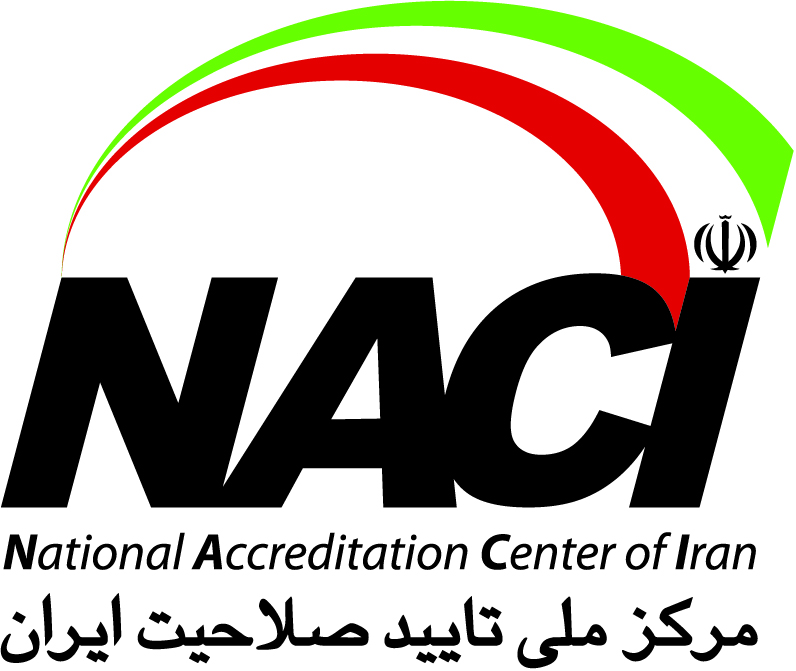 کالیبراسیون 1705 ،برق ابزار دقیق