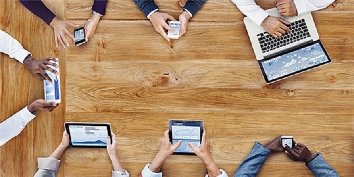 Oil and Gas E-Learning