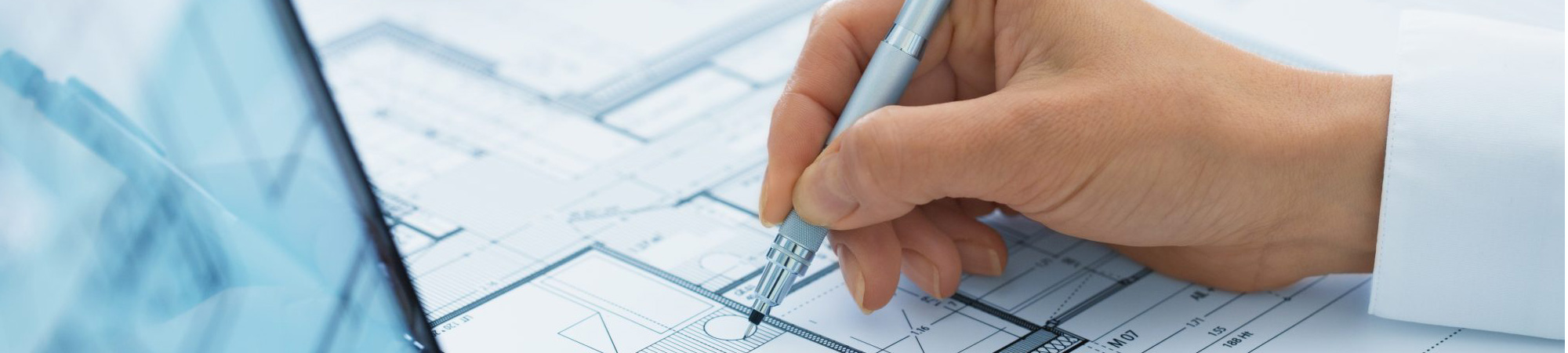 مهندسی نفت و گاز ، کالیبراسیون، ابزاردقیق
