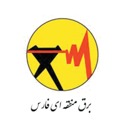 کالیبراسیون شیراز 17025 تعمیرات برق و ابزار دقیق