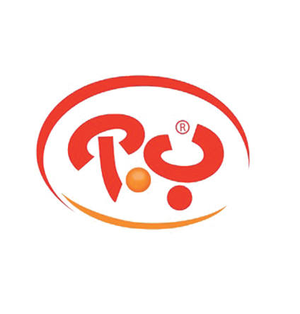 کالیبراسیون شیراز 17025 تعمیرات برق و ابزار دقیق
