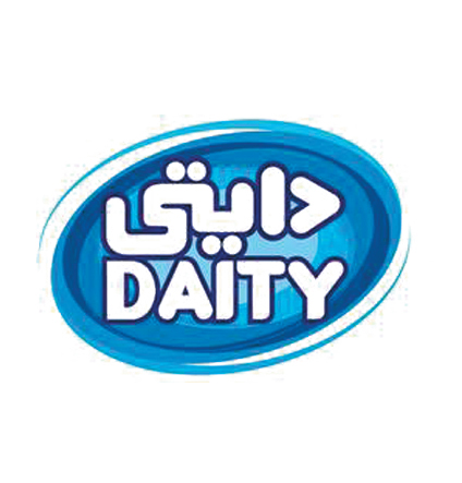 کالیبراسیون شیراز 17025 تعمیرات برق و ابزار دقیق