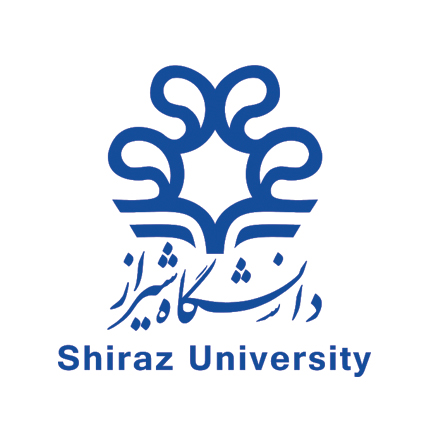 کالیبراسیون شیراز 17025 تعمیرات برق و ابزار دقیق