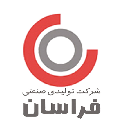 کالیبراسیون شیراز 17025 تعمیرات برق و ابزار دقیق