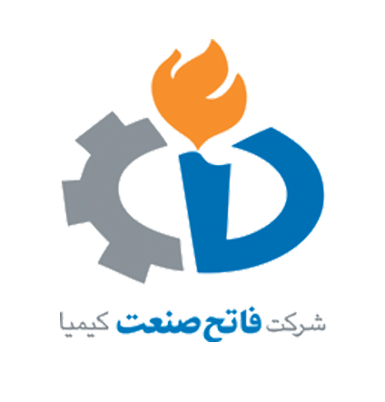 کالیبراسیون شیراز 17025 تعمیرات برق و ابزار دقیق
