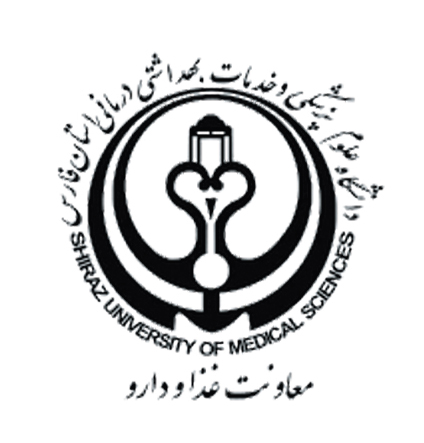 کالیبراسیون شیراز 17025 تعمیرات برق و ابزار دقیق