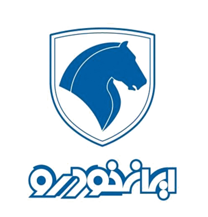 کالیبراسیون شیراز 17025 تعمیرات برق و ابزار دقیق