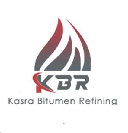کالیبراسیون شیراز 17025 تعمیرات برق و ابزار دقیق