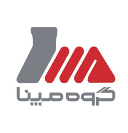 کالیبراسیون شیراز 17025 تعمیرات برق و ابزار دقیق