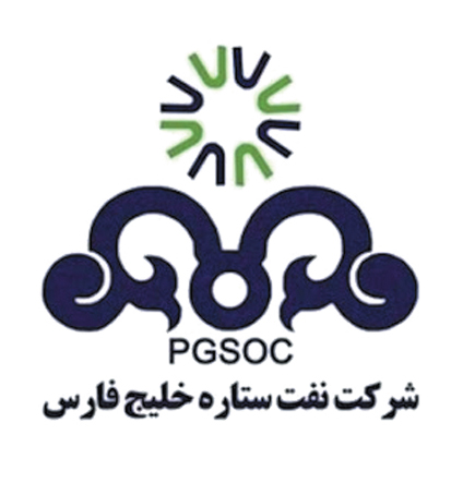 کالیبراسیون شیراز 17025 تعمیرات برق و ابزار دقیق