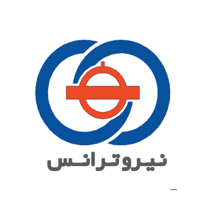 کالیبراسیون شیراز 17025 تعمیرات برق و ابزار دقیق