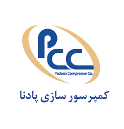 کالیبراسیون شیراز 17025 تعمیرات برق و ابزار دقیق