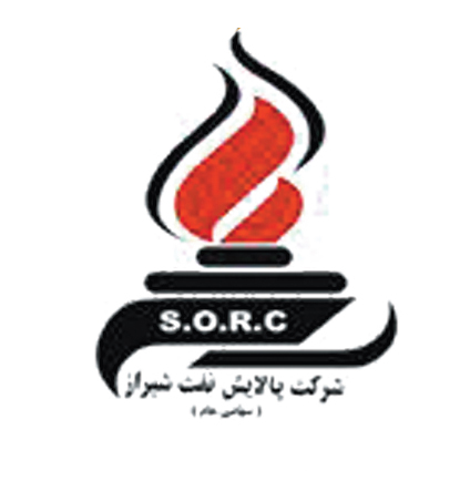 کالیبراسیون شیراز 17025 تعمیرات برق و ابزار دقیق