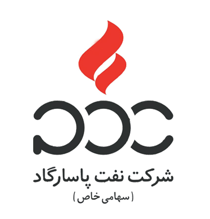 کالیبراسیون شیراز 17025 تعمیرات برق و ابزار دقیق