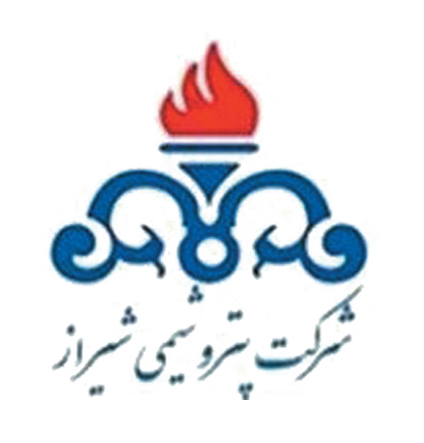 کالیبراسیون شیراز 17025 تعمیرات برق و ابزار دقیق