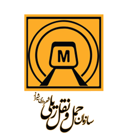 کالیبراسیون شیراز 17025 تعمیرات برق و ابزار دقیق