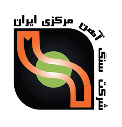 کالیبراسیون شیراز 17025 تعمیرات برق و ابزار دقیق