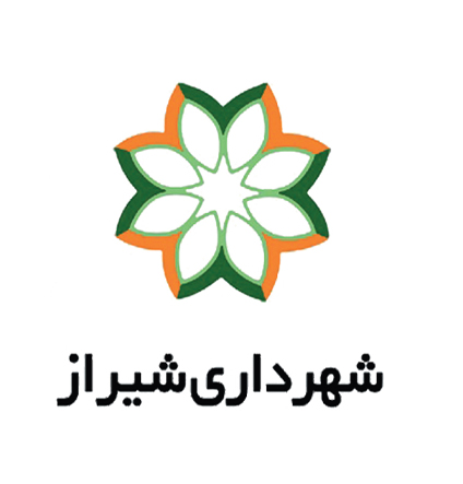 کالیبراسیون شیراز 17025 تعمیرات برق و ابزار دقیق