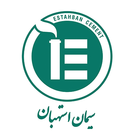 کالیبراسیون شیراز 17025 تعمیرات برق و ابزار دقیق