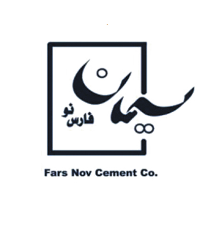 کالیبراسیون شیراز 17025 تعمیرات برق و ابزار دقیق