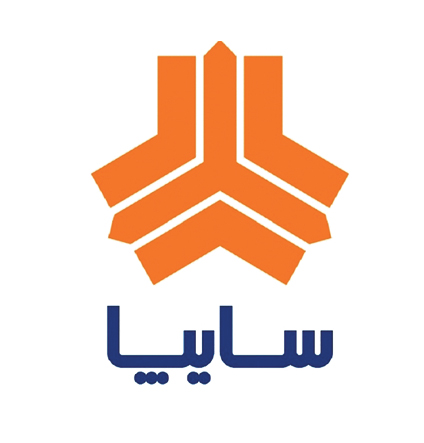 کالیبراسیون شیراز 17025 تعمیرات برق و ابزار دقیق