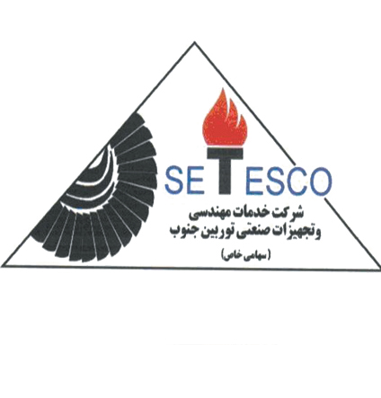 کالیبراسیون شیراز 17025 تعمیرات برق و ابزار دقیق