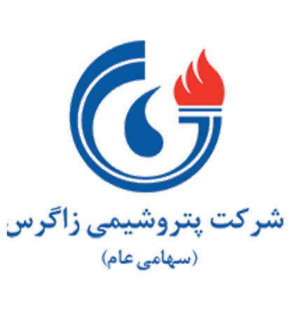 کالیبراسیون شیراز 17025 تعمیرات برق و ابزار دقیق