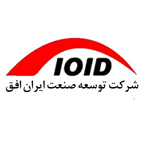 کالیبراسیون شیراز 17025 تعمیرات برق و ابزار دقیق