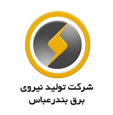 کالیبراسیون شیراز 17025 تعمیرات برق و ابزار دقیق