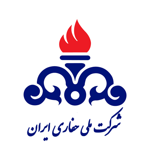 کالیبراسیون شیراز 17025 تعمیرات برق و ابزار دقیق