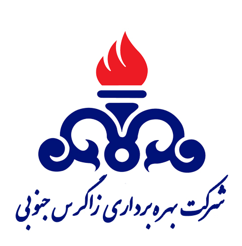 کالیبراسیون شیراز 17025 تعمیرات برق و ابزار دقیق