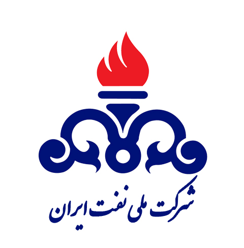 کالیبراسیون شیراز 17025 تعمیرات برق و ابزار دقیق