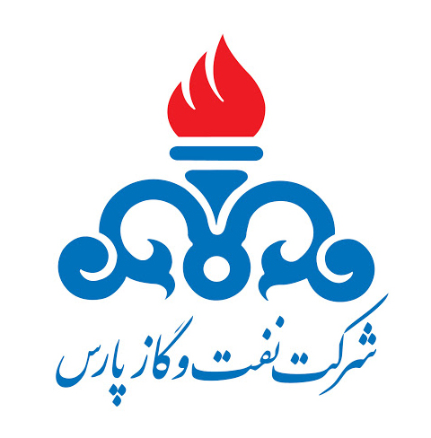 کالیبراسیون شیراز 17025 تعمیرات برق و ابزار دقیق