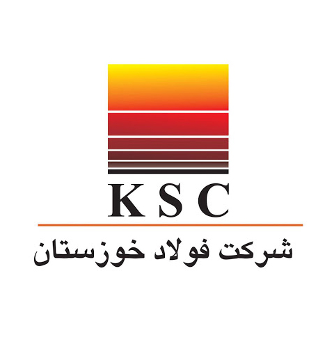 کالیبراسیون شیراز 17025 تعمیرات برق و ابزار دقیق