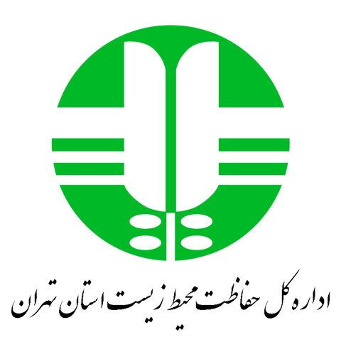 کالیبراسیون شیراز 17025 تعمیرات برق و ابزار دقیق