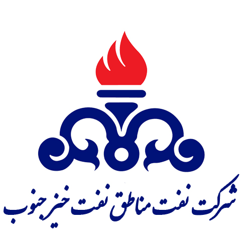 کالیبراسیون شیراز 17025 تعمیرات برق و ابزار دقیق