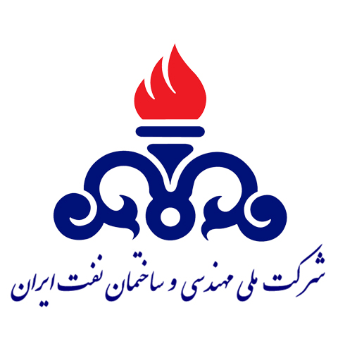 کالیبراسیون شیراز 17025 تعمیرات برق و ابزار دقیق
