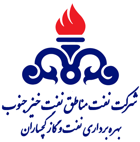 کالیبراسیون شیراز 17025 تعمیرات برق و ابزار دقیق