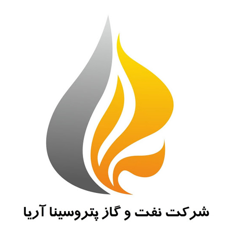 کالیبراسیون شیراز 17025 تعمیرات برق و ابزار دقیق