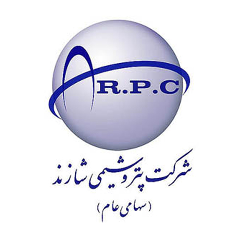 کالیبراسیون شیراز 17025 تعمیرات برق و ابزار دقیق