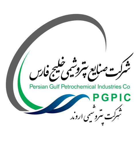 کالیبراسیون شیراز 17025 تعمیرات برق و ابزار دقیق
