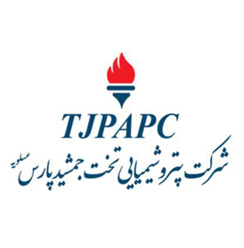 کالیبراسیون شیراز 17025 تعمیرات برق و ابزار دقیق