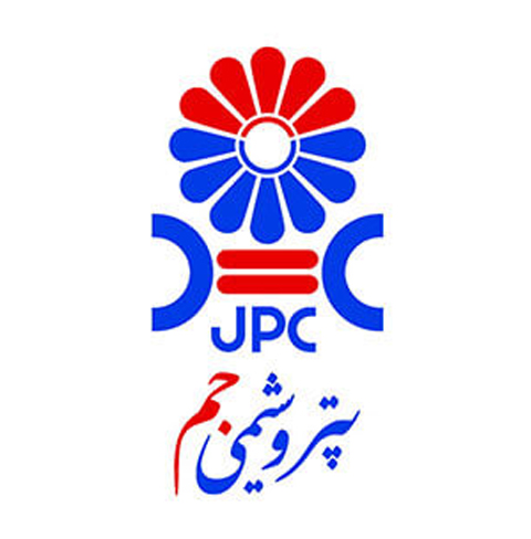 کالیبراسیون شیراز 17025 تعمیرات برق و ابزار دقیق