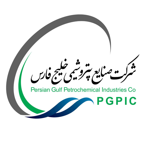 کالیبراسیون شیراز 17025 تعمیرات برق و ابزار دقیق