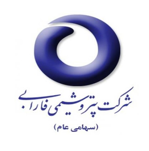 کالیبراسیون شیراز 17025 تعمیرات برق و ابزار دقیق