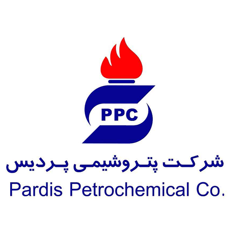 کالیبراسیون شیراز 17025 تعمیرات برق و ابزار دقیق