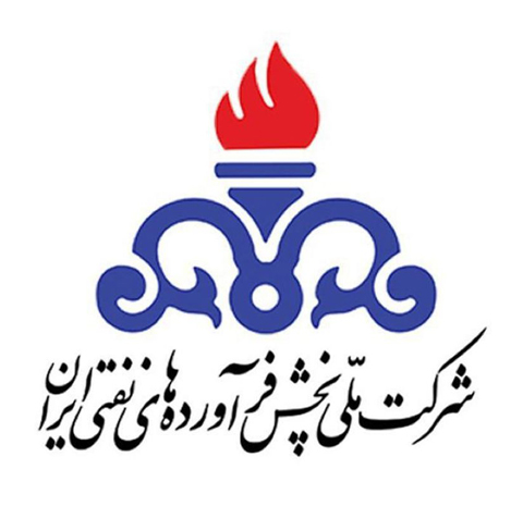 کالیبراسیون شیراز 17025 تعمیرات برق و ابزار دقیق